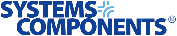 Logo_SystemsComponents_RGB