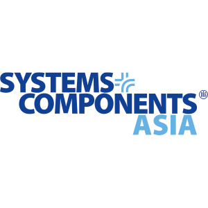 Systems-Components-Asia-01