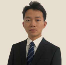 DLG-FORUM-AT-AGRITECHNICA-ASIA-HORTI-ASIA_as-updated-12May-2022-27