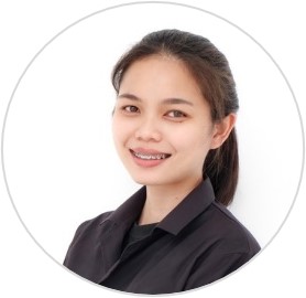Day2-04-Agri Solutions Asia
