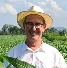 Day2-05-Agribusiness