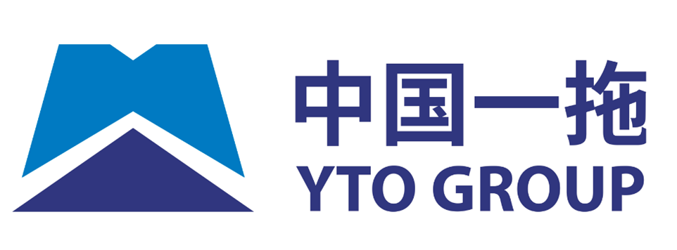YTO