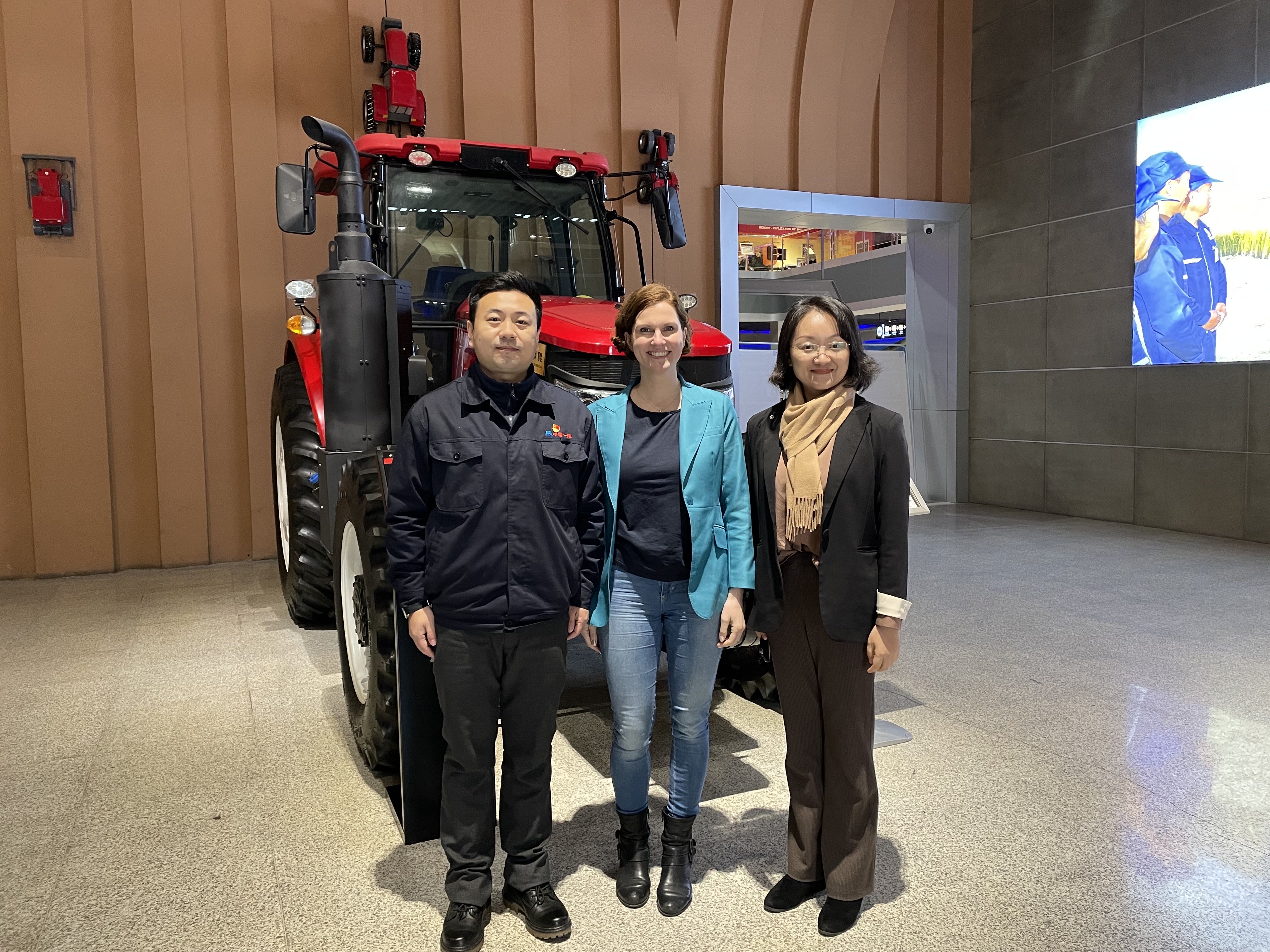 微信图片_20230214093157