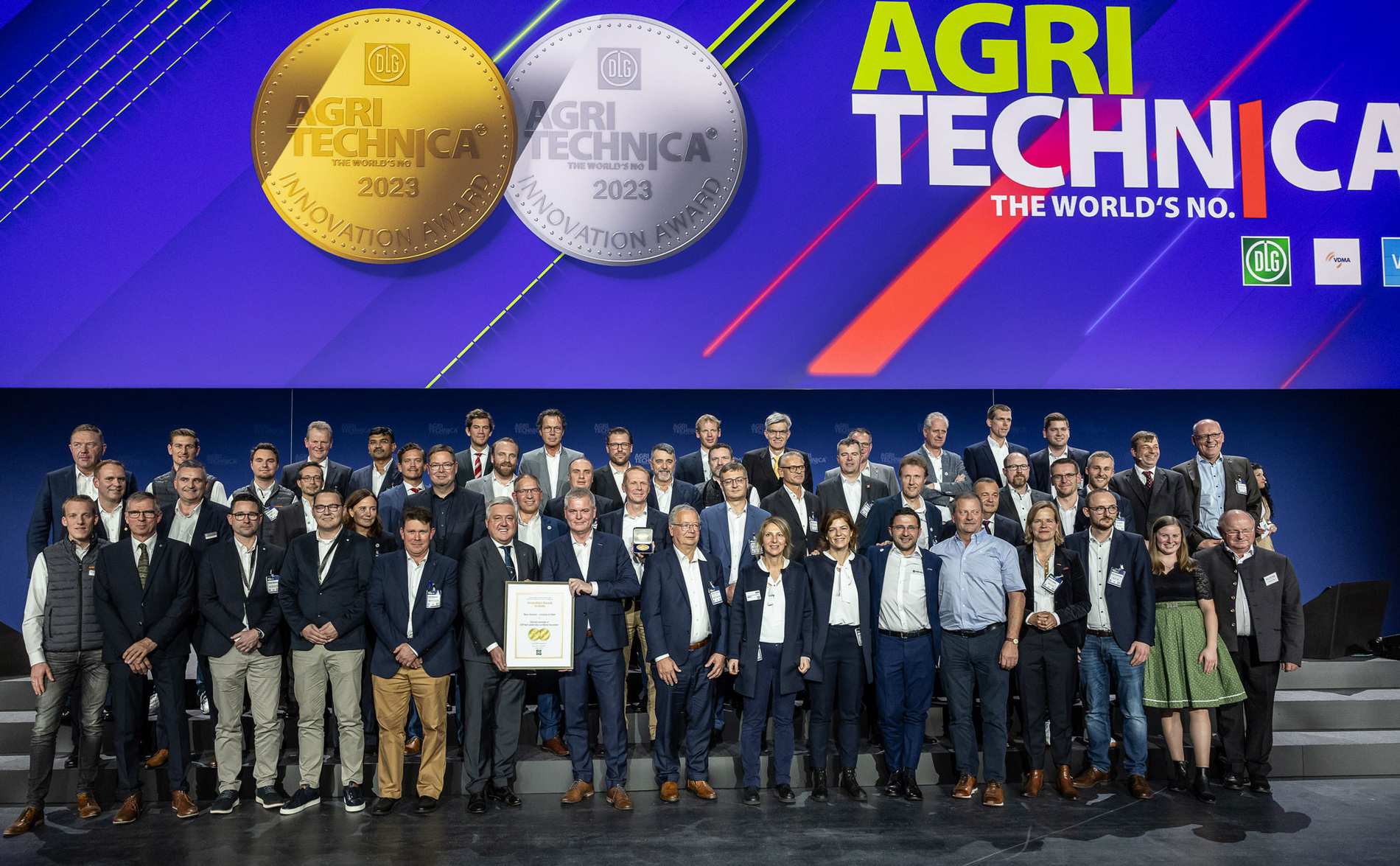 csm_AT_IA23_Gruppenbild_f79363d45a