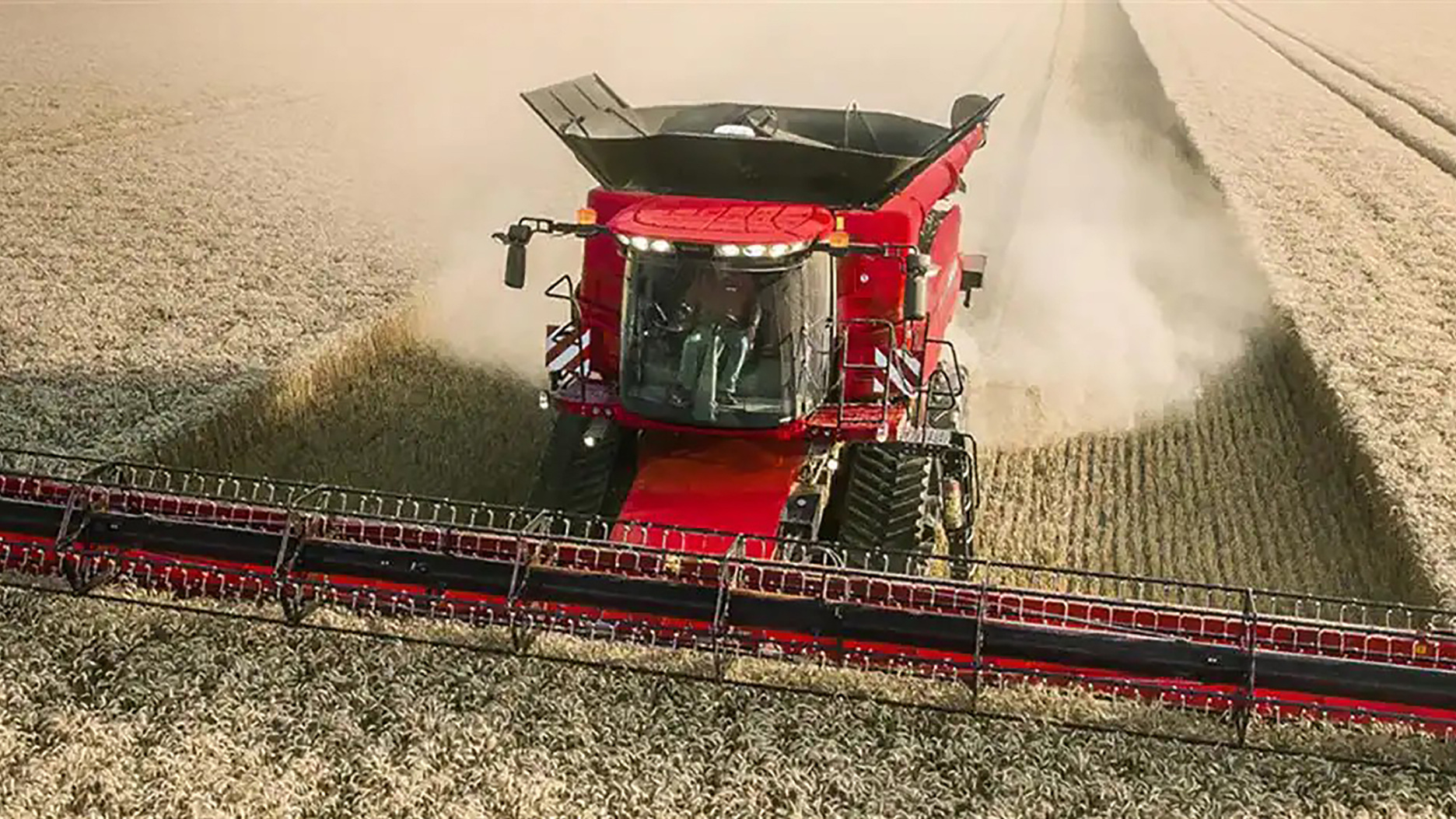 csm_Case-Axial-Flow-9250-web-vergroessert_79c4f4d3de