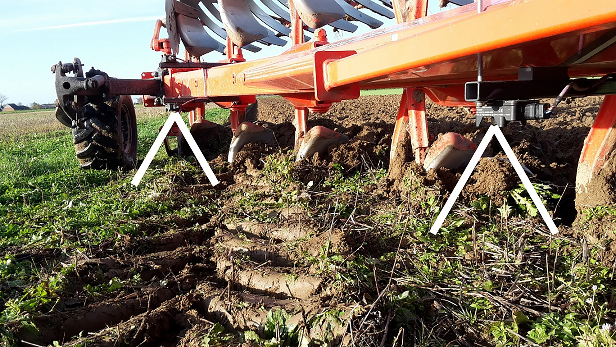 csm_Claas-CEMOS_RHC_PFlugansicht_web-vergroessert_55e40cdee3