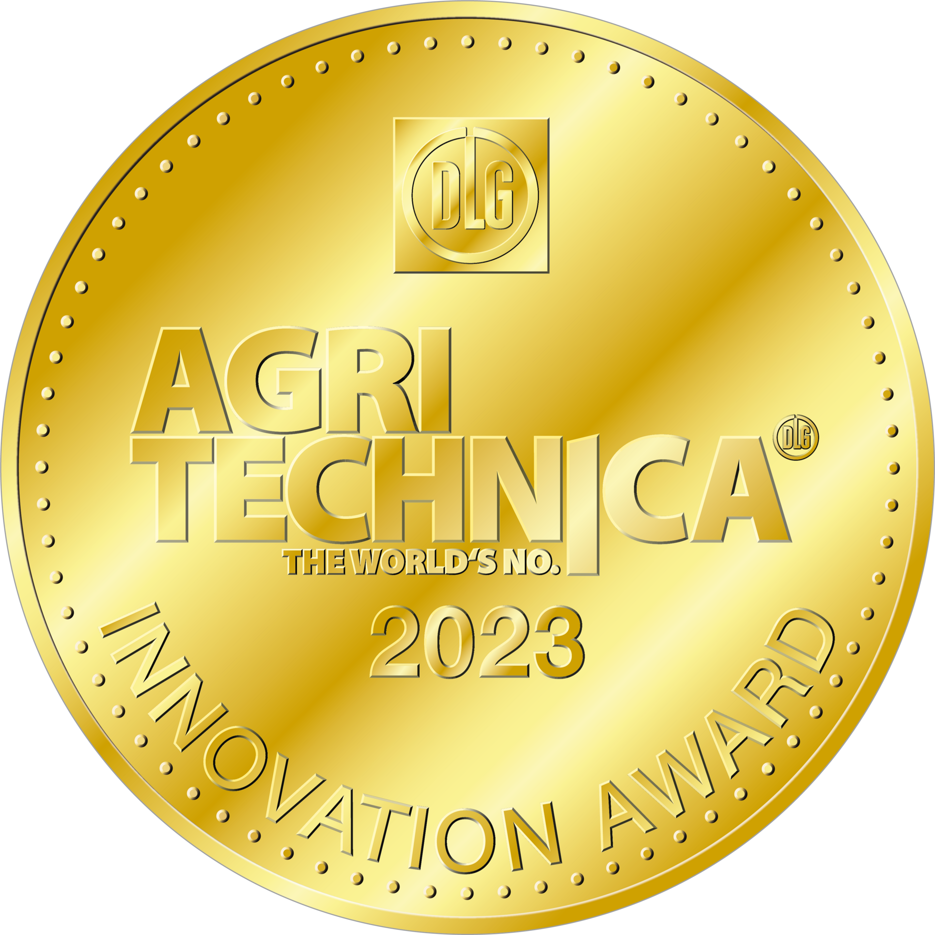 csm_Medaille_Agritechnica_2023_VS_Gold_750b81ecab