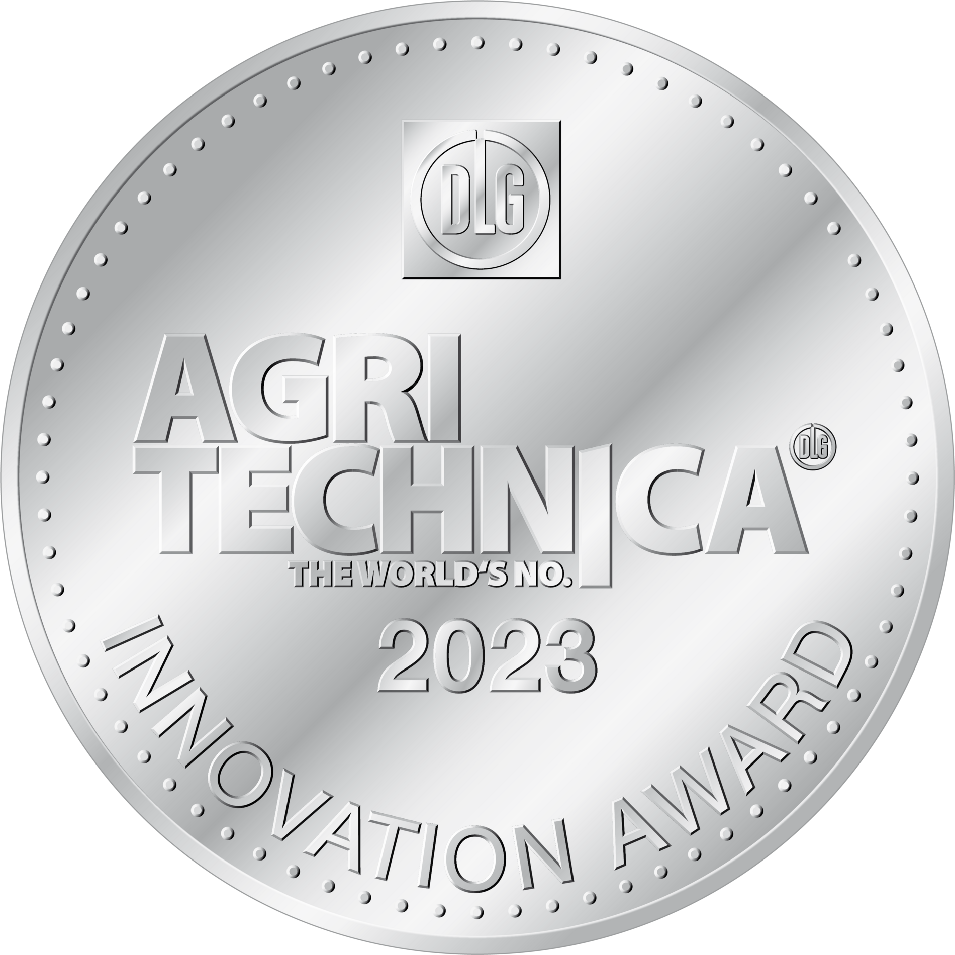 csm_Medaille_Agritechnica_2023_VS_Silber_50329cace4