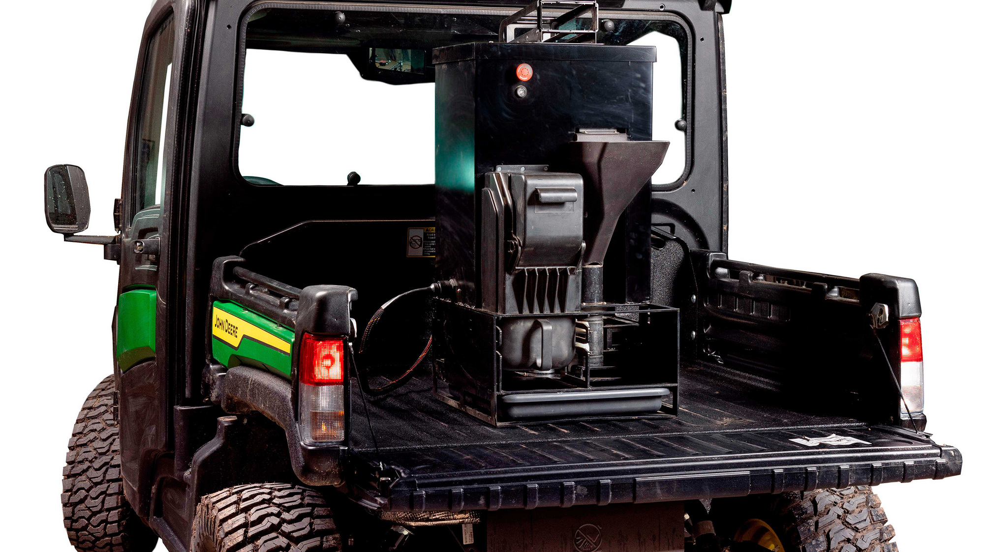 csm_Precision_Planting_LLC_RadicleGeoPress-on-UTV_web_d553045028