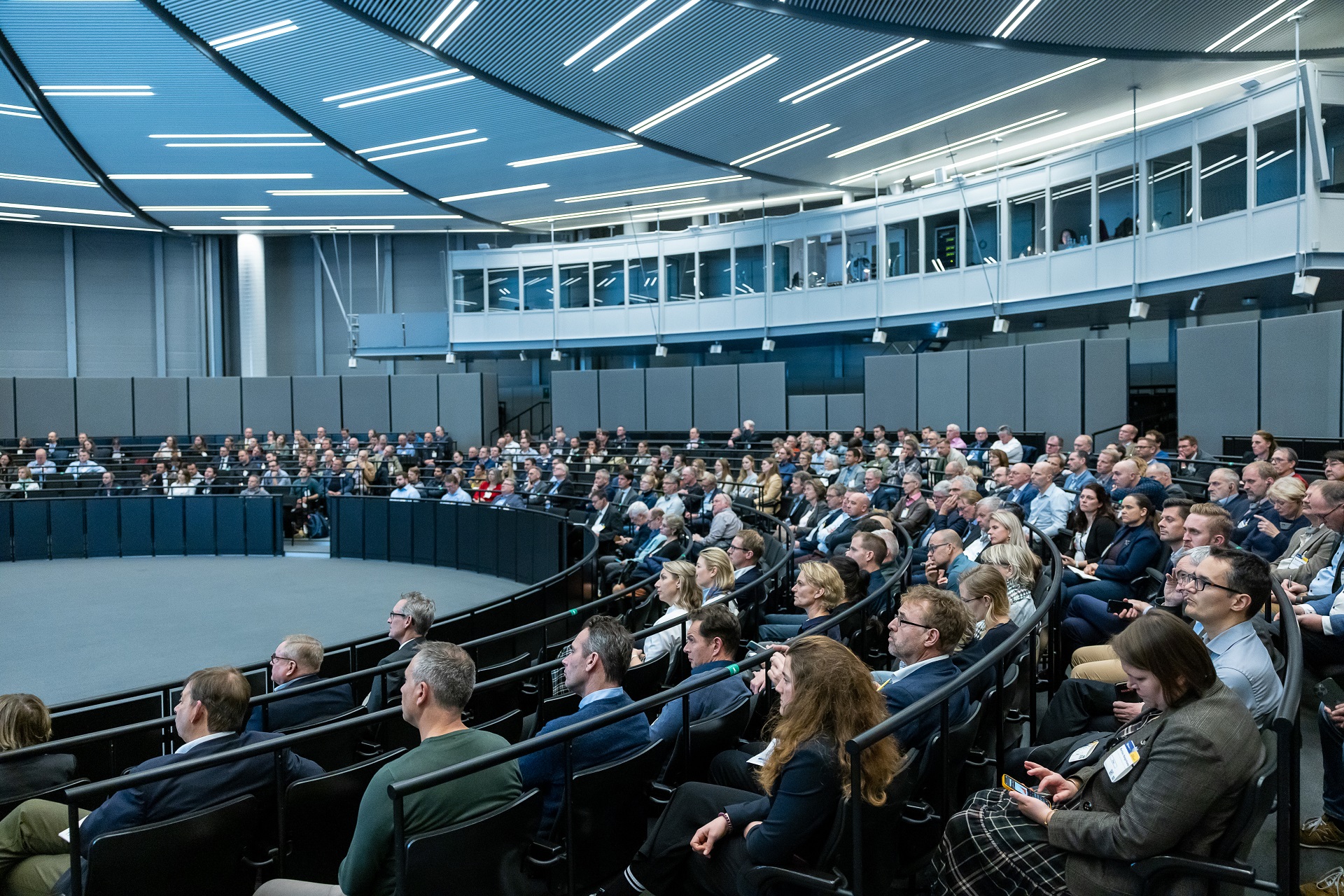 Saal1