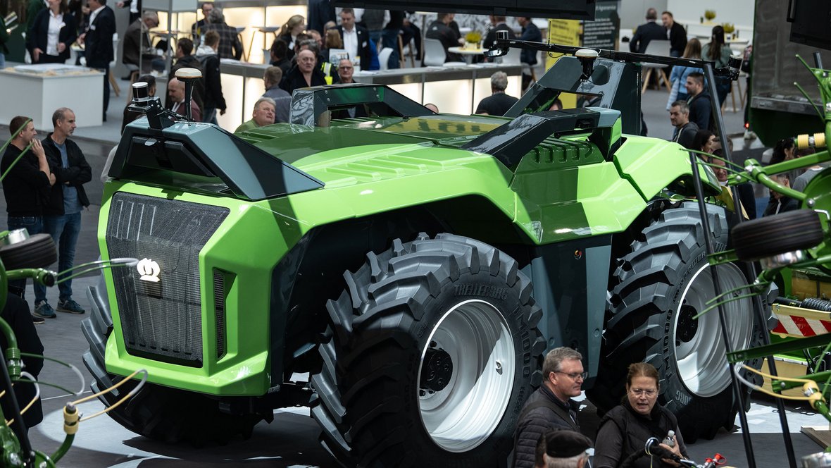 csm_Farm_Robotix_24bef2ed7d