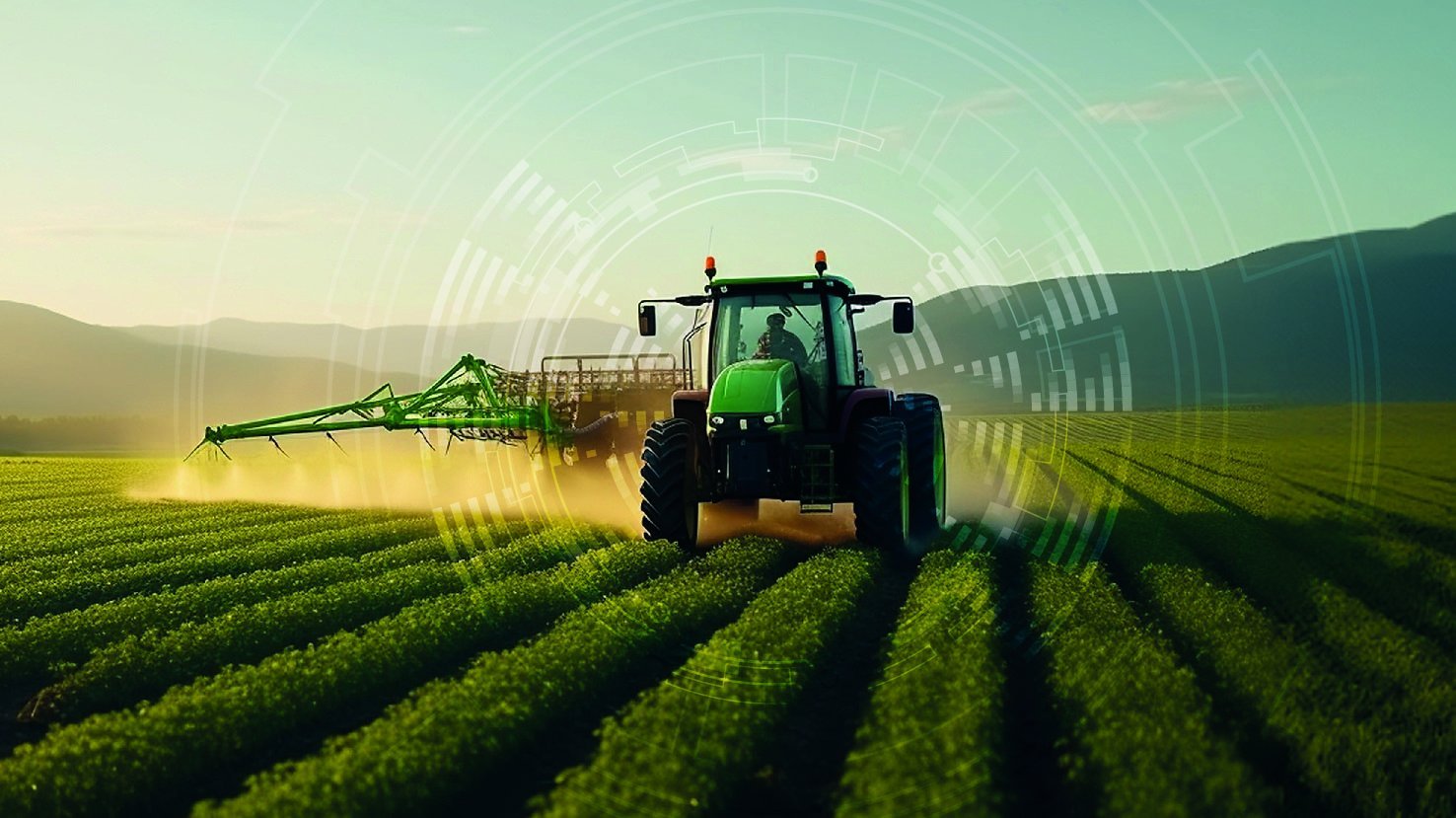 csm_Wellenbrecher_TouchSmart_1900x400_final_150dpi_4e62e0c5b6